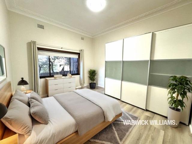 3/65 Gladesville Road, NSW 2110