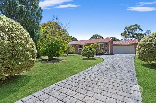 22 Island View Drive, VIC 3913