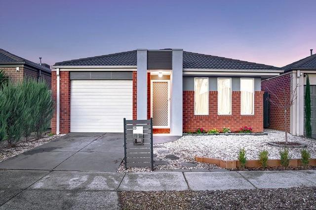 25 Biscay Street, VIC 3030