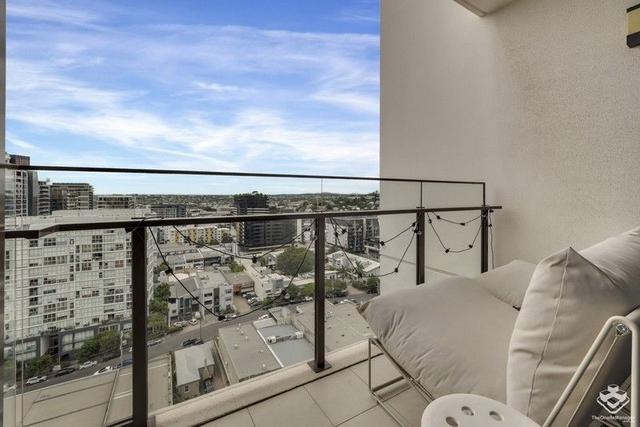 31811/24 Stratton Street, QLD 4006