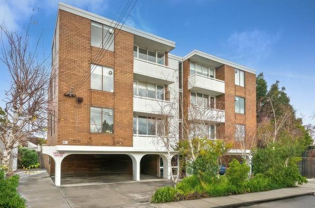 1/2-6 Caroline Street South, VIC 3141