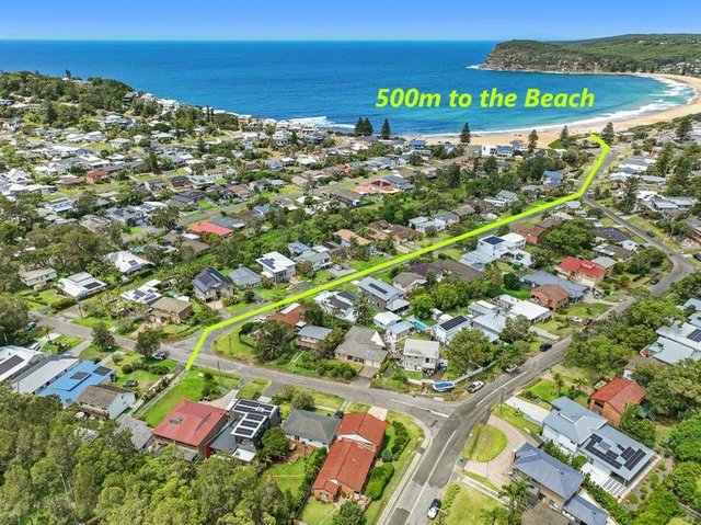 67 Del Rio Drive, NSW 2251