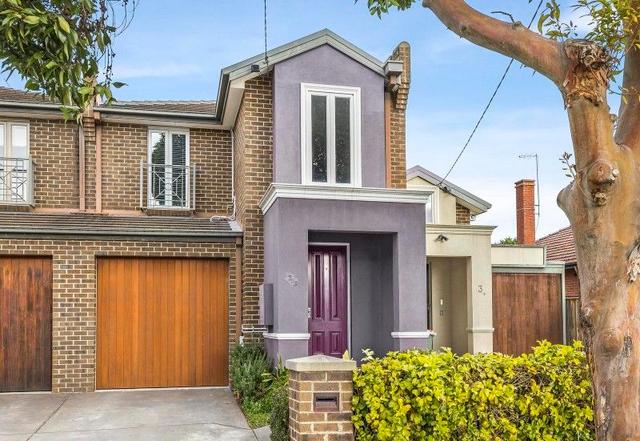2/3 Moonee Street, VIC 3032