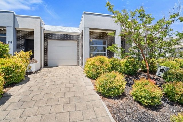 81A Folkestone Road, SA 5048