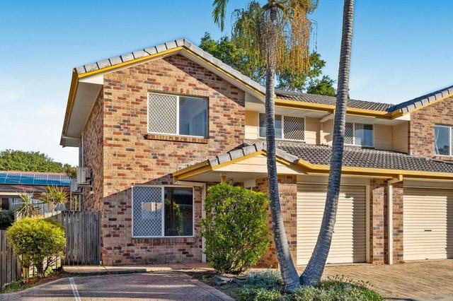 7/12 Grandchester Street, QLD 4109