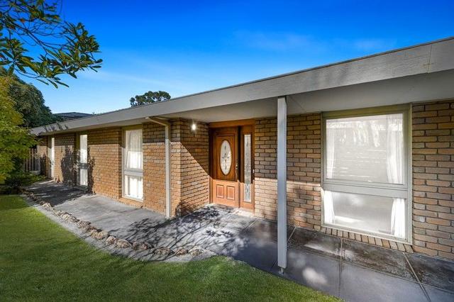 39 Sheringham Drive, VIC 3150