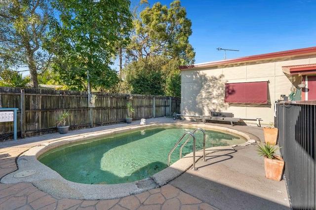 33 Thornbill  Drive, QLD 4655