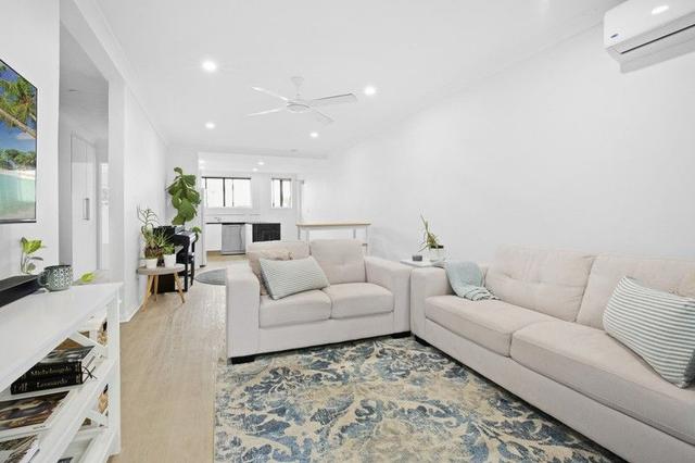 9/6 Genoa Street, QLD 4217