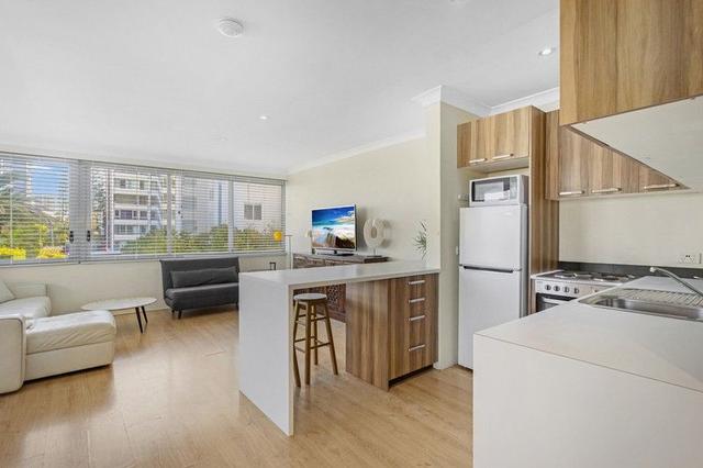 14/182 The Esplanade, QLD 4220