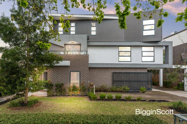 1/39 High Street, VIC 3153