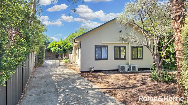 26 Gymea Street, ACT 2604