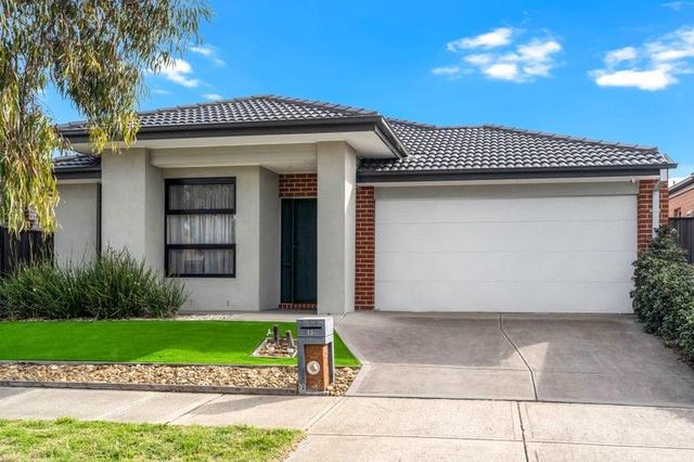 13 Merrica Court, VIC 3064