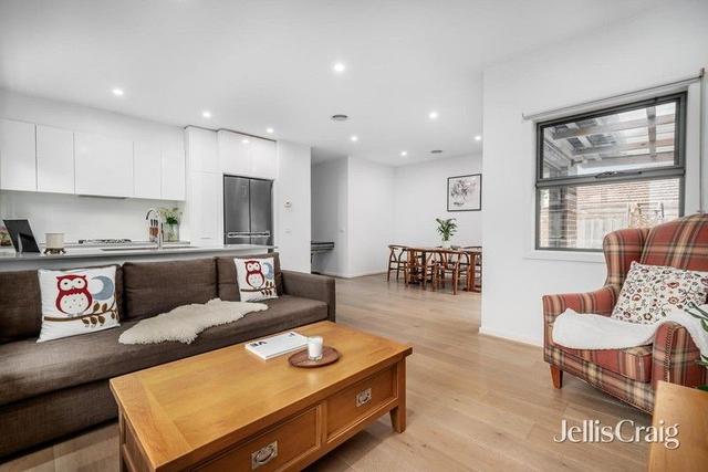 20/520 Mitcham Road, VIC 3132