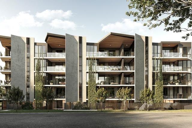 3112/110 Klumpp Road, QLD 4122
