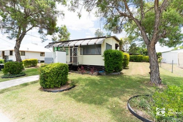 12 Callide Street, QLD 4715