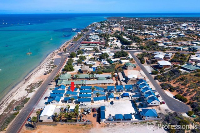 6/117 Knight Terrace, WA 6537