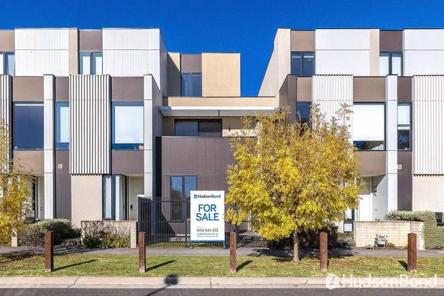 8 Harvest Court, VIC 3108