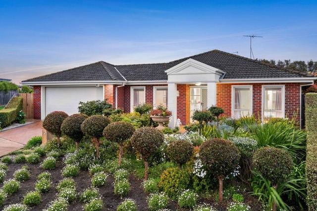 18 Benjamin Court, VIC 3226