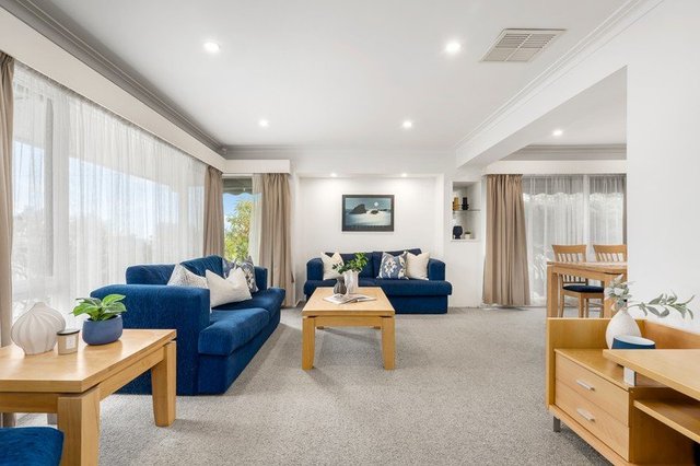 61 Bakers Road, VIC 3175