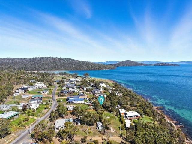 4 Riley Street, TAS 7178