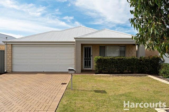 20 Blair Street, WA 6208