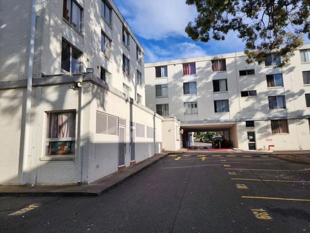 227/95 Station Road, NSW 2144