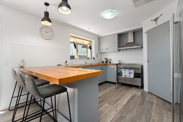 157 Walla Cemetery Road, NSW 2659