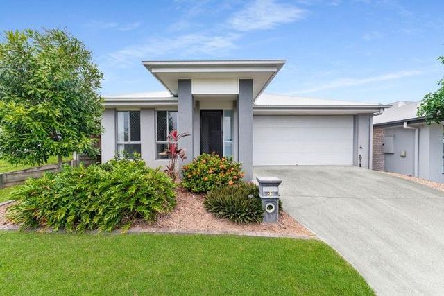 27 Neumann Drive, QLD 4207