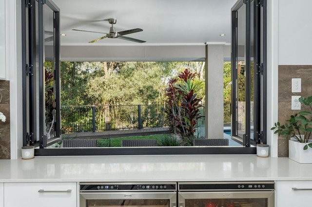 30 Hampden Street, QLD 4509