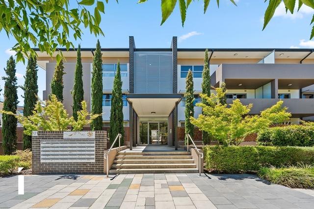 Level 3/73/121 Easty Street, ACT 2606