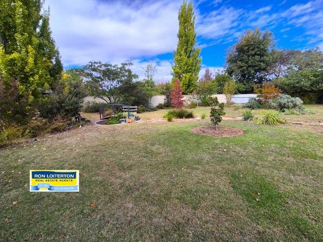 328 Parker St, NSW 2590