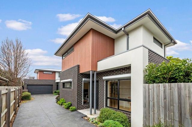 2/41 Royal Road, VIC 3196