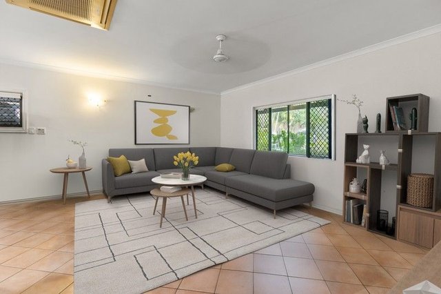 29 Bowerbird Loop, WA 6725