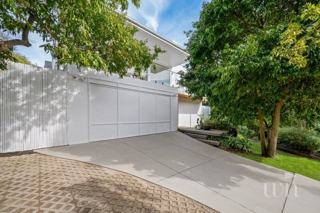 48 Watson Road, VIC 3934