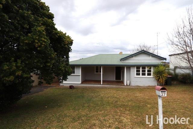27 King  Street, NSW 2360
