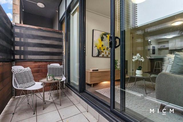 108 Kavanagh Street, VIC 3006