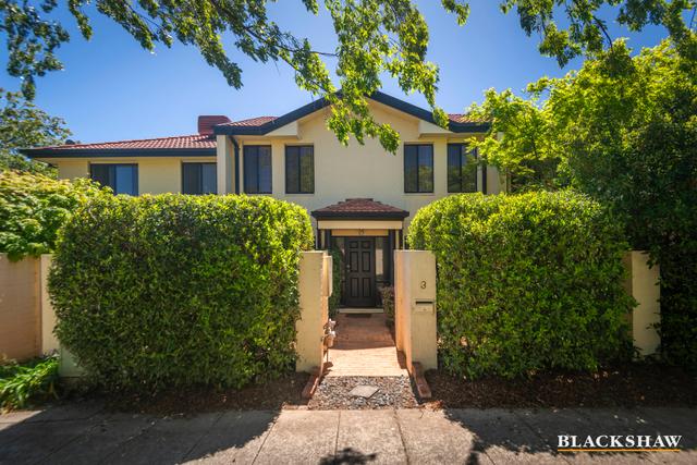 3 Haystack Crescent, ACT 2913