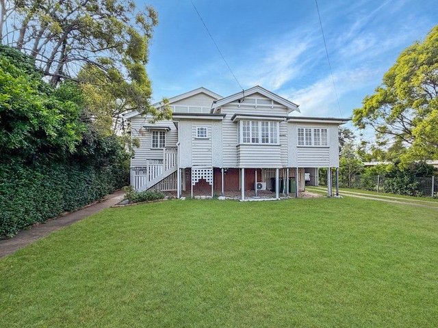 20 Dudleigh Street, QLD 4304