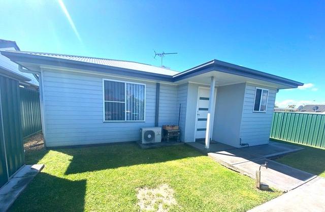 17A Whipbird Pl, NSW 2759