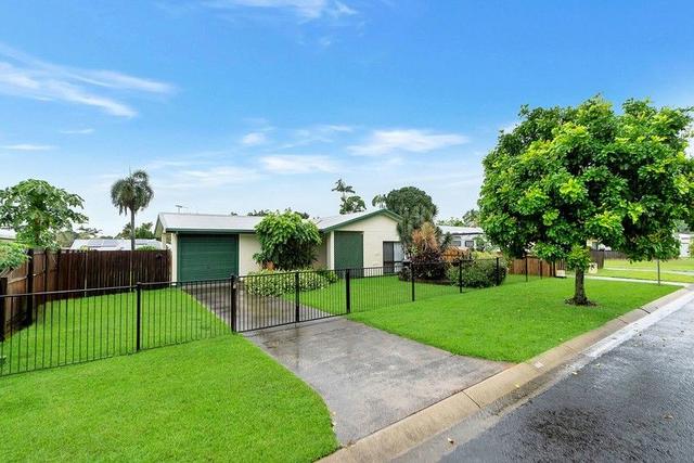 8 Bathurst Drive, QLD 4869