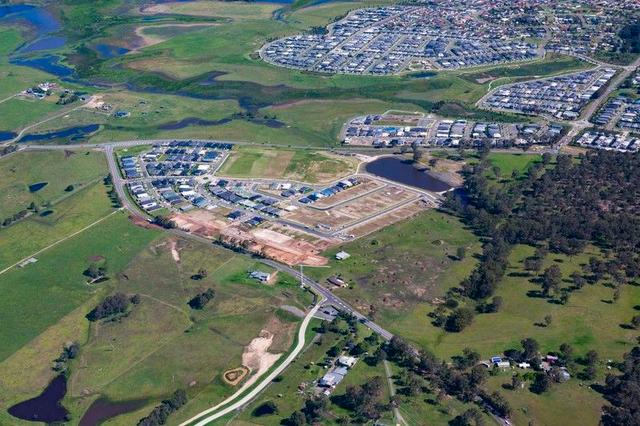 Lot 232 Redgate Road, NSW 2322