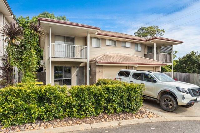 11/32 Blyth Road, QLD 4503