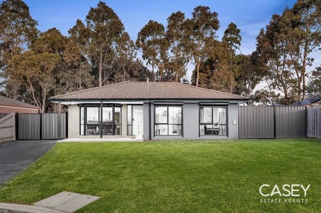 7 Chloe Court, VIC 3977