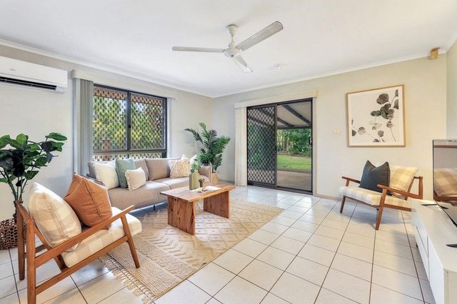 23 Copra Crescent, NT 0812