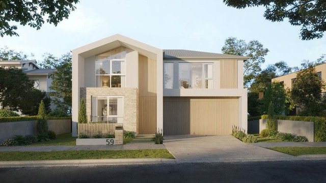 59 Carinya Road, NSW 2213