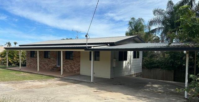 3 Watford Street, QLD 4680