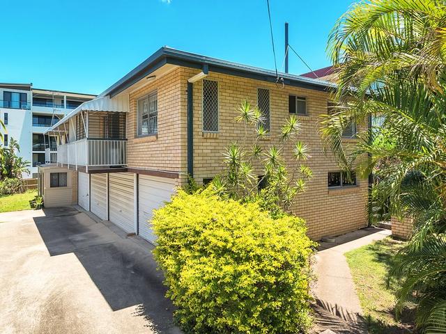 2/43 High Street, QLD 4030