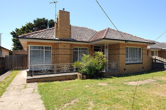 51 Hillside Street, VIC 3171