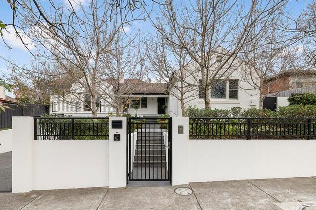 102 Argyle Road, VIC 3101