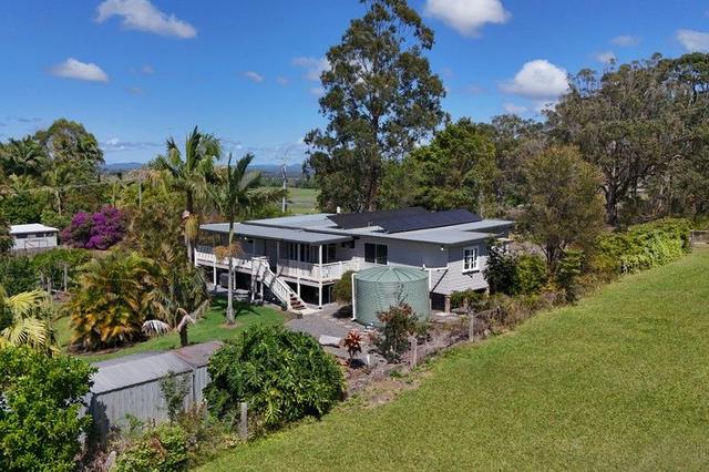 40 Everinghams Lane, NSW 2440